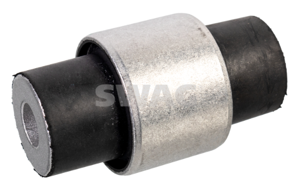 BOCCOLA BRACCIO SOSPENSIONE